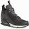 Nike Winter Boots Men