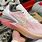 Nike Zoom GT Cut 2 Pearl Pink