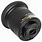 Nikon 10-20Mm Lens
