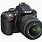 Nikon D3200 Camera Lens