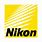 Nikon Icon.png