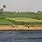 Nile River Crops