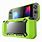 Nintendo Switch Case Protector