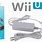 Nintendo Wii U Charger