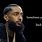 Nipsey Hussle Best Quotes