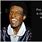 Nipsey Russell Poems Quotes