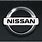 Nissan Country of Origin