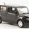 Nissan Cube Toy