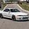 Nissan GT-R R32 for Sale