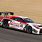 Nissan GT-R Race