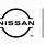 Nissan NMAC