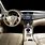 Nissan Sylphy Interior