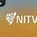 Nitv Live Stream
