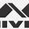 Nivia Sports Logo
