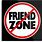 No Friend Zone