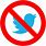 No to Twitter