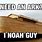 Noah's Ark Funny Memes