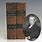 Noah Webster 1828 Dictionary