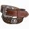 Nocona Belts for Men