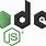 Node.js Images