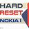 Nokia 1 Hard Reset