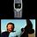 Nokia 3310 Indestructible Memes