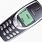 Nokia 3310 Old Model