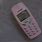 Nokia 3310 Pink
