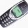 Nokia 3310 for Sale