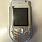 Nokia 6630 Cell Phone