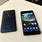 Nokia Android One Phone