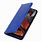 Nokia C2 2 Edition 5G Leather Slim Flip Patterned Collage Style