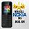 Nokia Dual Sim Card