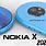 Nokia Feature Phones 2022