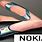 Nokia Fit Phone