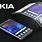 Nokia Fold