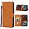 Nokia G300 5G Distressed Leather Phone Case