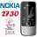 Nokia Java Phones