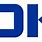 Nokia Logo 2019