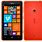 Nokia Lumia 625 3G