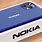 Nokia Phone New Model