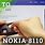 Nokia Sim Card Nano
