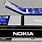 Nokia V1 Ultra 5G