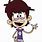 Noola From Loud House