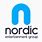 Nordic Nordstrom Entertainment