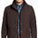 Nordstrom Men's Jackets