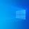 Normal Windows 10 Background