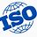 Normas ISO Logo Imagen