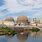 North Anna Nuclear Power Plant