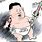 North Korea Political Cartoons